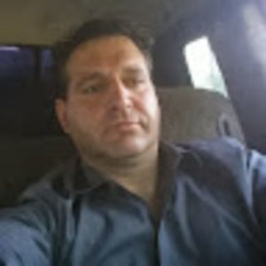 Meet your Posher, Giacomo